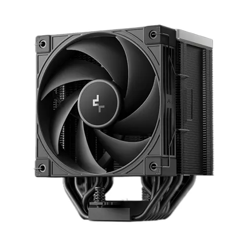 DeepCool AK700 Digital NYX 120mm CPU Air Cooler